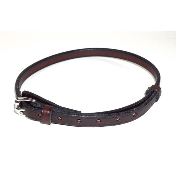 NUNN FINER Flash Strap