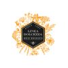 Helan Ligne Dolcezza Hand and Nail Cream 75 ml