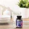 Magnesium Citrate Supplement 1000 mg Best Absorption, Supports Bone, 60 Count