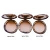 Lakme 9 To 5 Flawless Matt Complexion Compact Matte, Apricot, 8g