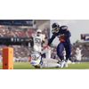 Madden NFL 23 – Xbox One