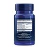 Life Extension Mushroom Immune with Beta Glucans