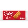 Lotus Biscoff Cookies, 8.8 oz