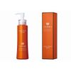 FORMA Body Sphere Serum