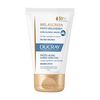 Ducray Melascreen Global Hand Care SPF 50+ 50ml