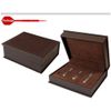 (Dart barrel Darts Set) Canis Major Darts m44x Octagon
