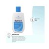 Balneol Hygienic Cleansing Lotion - 3 oz EXP 10/2026+