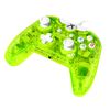 PDP Rock Candy Wired Controller for Xbox One - Lalalime