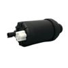 Beta 1 Filters Fuel/Water Separator Replacement for HIFI SN40754 (1-PACK)