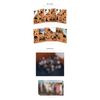 RM BTS - Right Place, Wrong Person Album (B ver.)