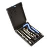 V-Coil 4145 3/8-inchBSW Thread Repair Kit