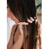 The Nourishing Conditioner, 240 ML