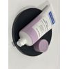 Dermasil Labs Oil Night Cream 2floz/59ml