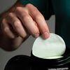 Men Purifying Astringent Pads 60 ct Set of 2