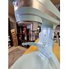 Quick Install Spring and Washer For KitchenAid Mixers By: Mr Mixer
