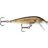 sinking lure rapala countdown 5cm ra5817002