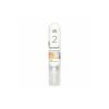 WELLA STEP2 Color Motion + Color & Bond 1.6 oz (47 g)