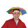 Beistle Umbrella Hat Part Accessory