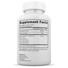 Fungus Clear Premium Probiotic 1.5 Billion CFU 5 Pack