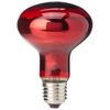 Komodo Infrared Heat Lamp ES, 100 Watt