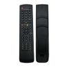 100% Replacement For Logik L20HE18 TV Remote Control