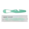 TONGUE CLEANER Tongue Cleaner x 2 Piece Set