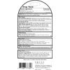 Herpecin L Lip Protectant Stick SPF 30-1 ct