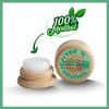 Cooper Salva Menthol Freshness Macaroon 7g