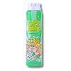 TENEI Funny Bubbles Lemon 3.5 oz (100 g)
