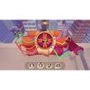 Inspector Gadget: Mad Time Party (PS4)