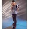 Simba 108102669 Police Basic Set