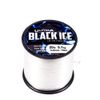 Ultima Black Ice, Sea Fishing Line,