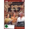 The Borrowers - Series 1 [DVD]