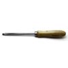 Veterinary Hoof Float Rasp Attachable Straight Angled Doubled Horse Tools