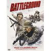 Battleground (DVD)