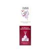 Little Noses Saline Spray/Drops --