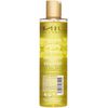 GUINOT Douche Mirific Shower Gel 300 ml