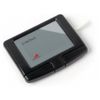 Cirque Easy Cat Glidepoint USB Touchpad - Black