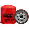 Filter Kit - Complete - For John Deere GT235/GT235E with/for Briggs and Stratton DBS18 engine