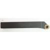 Glanze 10mm Profiling Tool Set