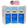 DUOFILM Solution 15ml Treatment Remove Warts Corns Calluses with Salicylic Acid
