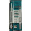L’Oreal Paris Lash Serum Solution .05 oz. Fuller Lashes New