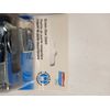 Screen Door Catch,No N192-773,  National Mfg Co