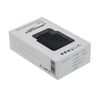 OBD2 OBDII Bluetooth ELM327 iPhone Android PC Car Diagnostic Interface Scanner