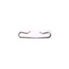 ADKS-100 20 Foot 120V 100W Heat Cable