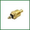 Motoforti Coolant Temp Sensor Temperature Sending Unit Sender for Volvo DC 12V Long-lasting