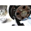 46520 Brake Retainer Spring Tool 46520