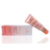 Nuxe "Creme Prodigieuse Boost" Multi-Correcti