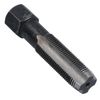 AB Tools 14mm Rethreader Re-Thread Rethread Tap Tool Spark Plug Insert Kit