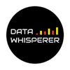 Data Whisperer Analytics Data Science Data Scientist PopSockets Swappable PopGrip